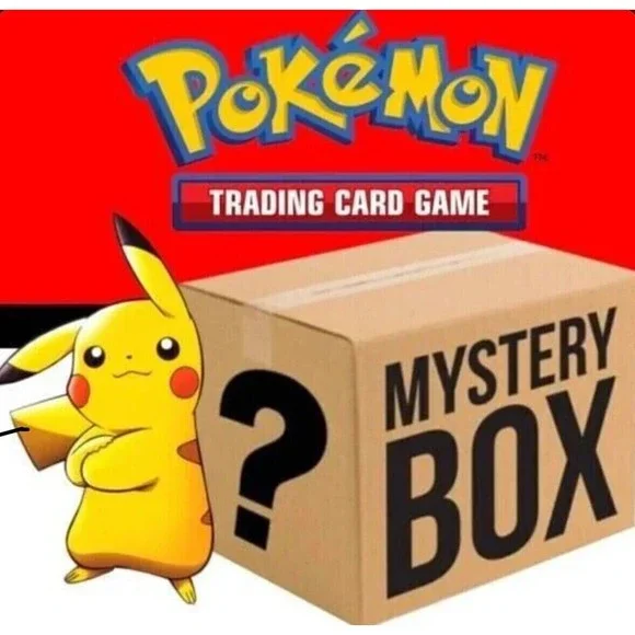 japanese booster boxes pokemon Pokemon (Japanese) Ruler of the Black Flame